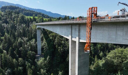 l029_gschwendtobelbruecke_pruefung.jpg
