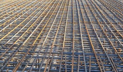 Detailplanung Brücke Schlosstobel, Thüringen, durch amiko bau consult