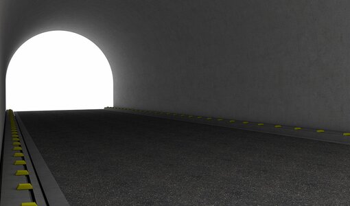 amiko bau consult, statisch-konstruktive Planung für Hilfs- und Montagekonstruktion Tunnel