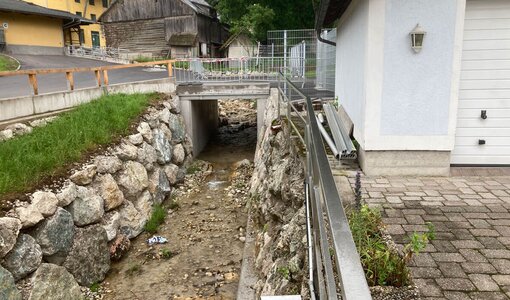 schutz_siedlungsgebiet_bad_goisern.jpg