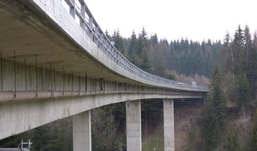 A2 Brückenpruefung Graz, amiko