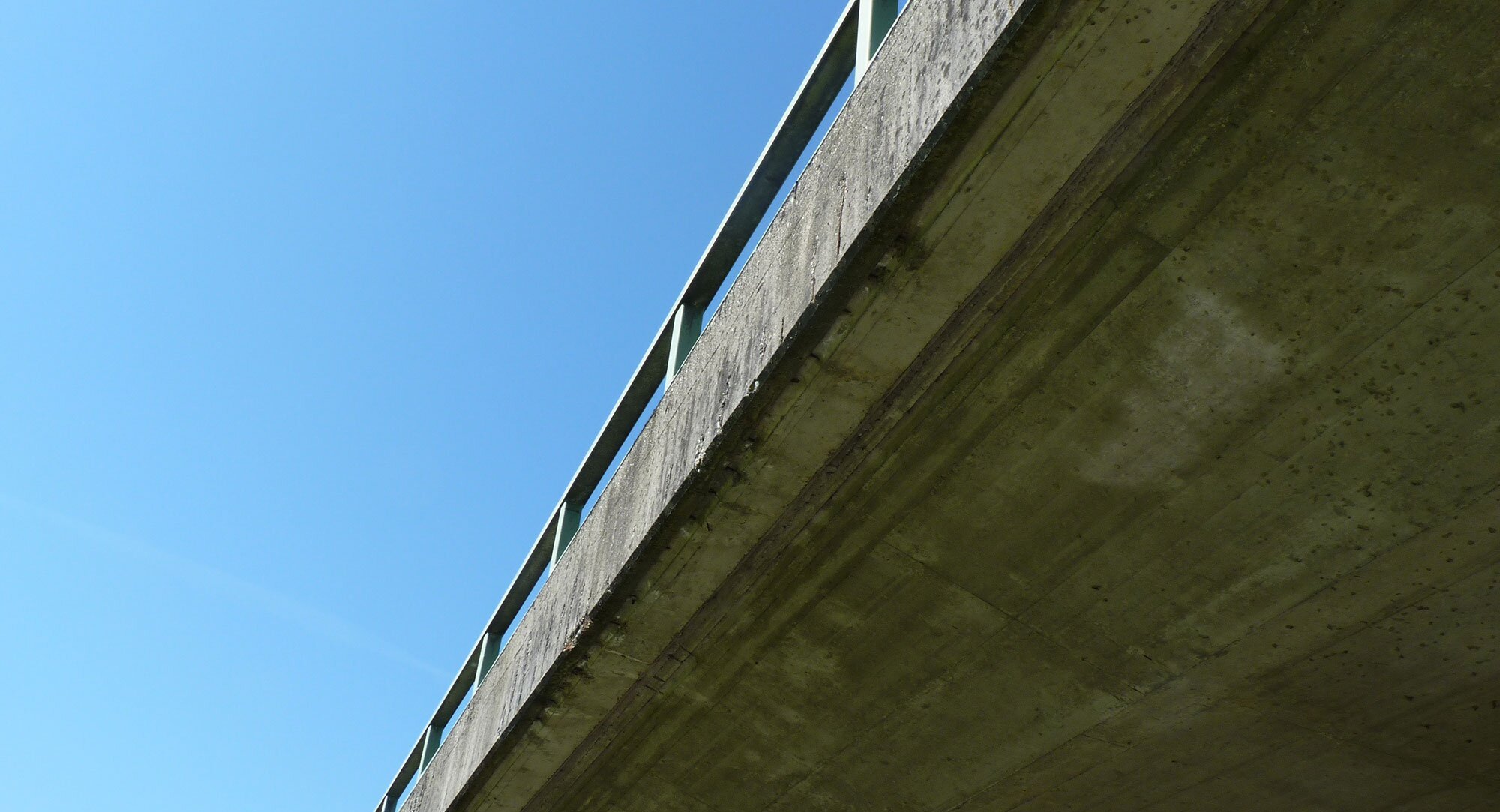 ASFINAG, stress calculation for official approval water retention system 2015, ASFINAG