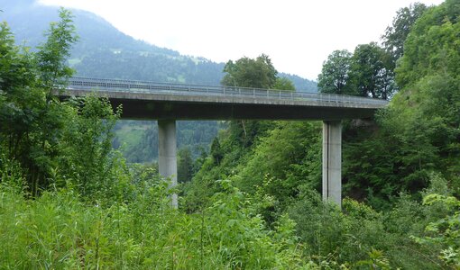 Rottobelbrücke Brückenprüfung 2016 amiko