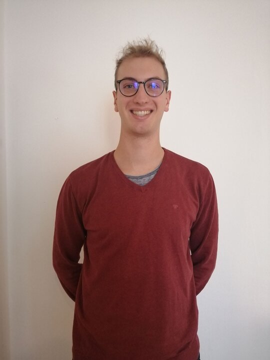 Stefan Gschwendtner, Tragwerksplanung
