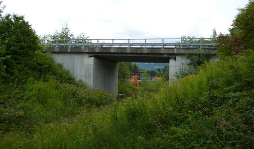 Asfinag, A14, Ausführungsplanung amiko